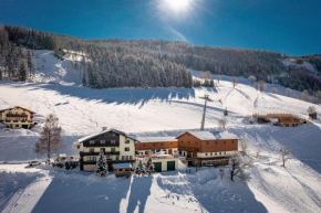 Mitterwallnerhof Schladming